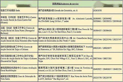 新澳天天开奖资料大全最新5,广泛方法评估说明_Mixed81.478