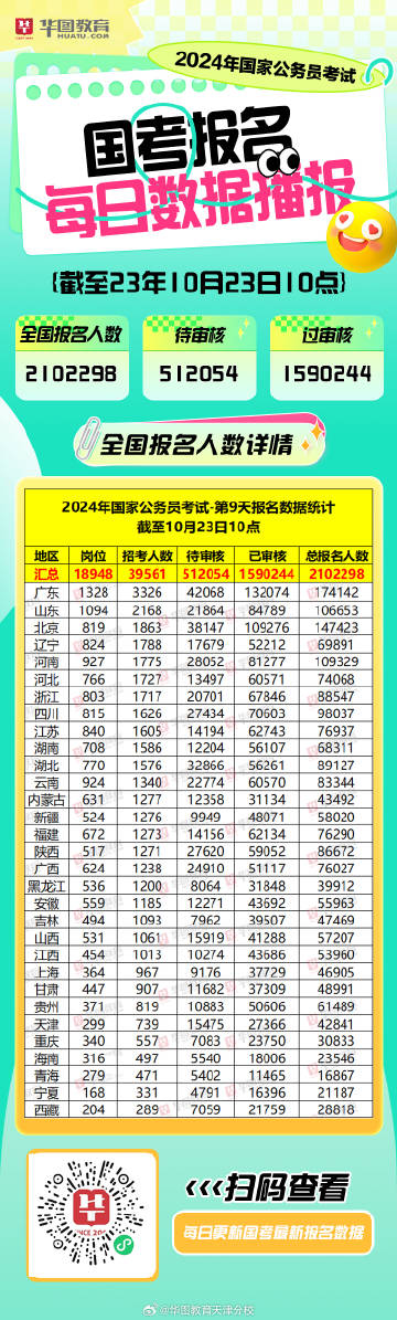 新澳门一码一码100准确,战略优化方案_PT17.293