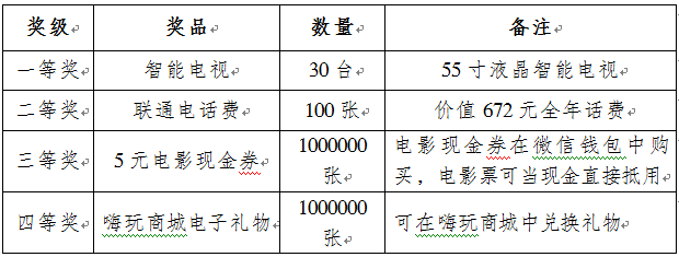 一码一码中奖免费公开资料,数据导向策略实施_免费版53.447