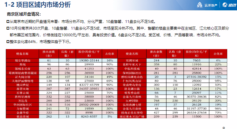 新澳精准资料免费提供4949期,动态调整策略执行_AP78.258