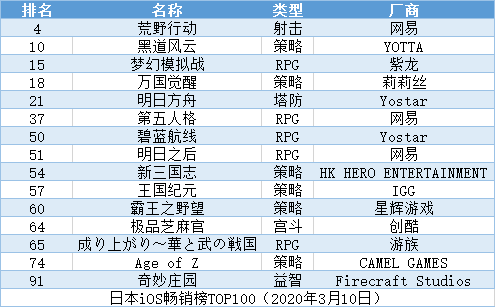 2024年新澳门天天开彩大全,适用计划解析方案_OP21.302