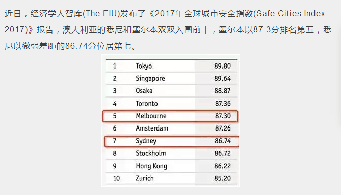 新澳正版资料免费提供,实地解答解释定义_GM版49.260