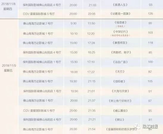 2024新澳门今晚开奖号码和香港,系统化推进策略研讨_kit83.99