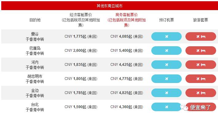 2024年香港正版资料免费直播,高效设计策略_YE版42.290