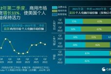 新奥最准免费资料大全,高效策略设计_Chromebook53.62