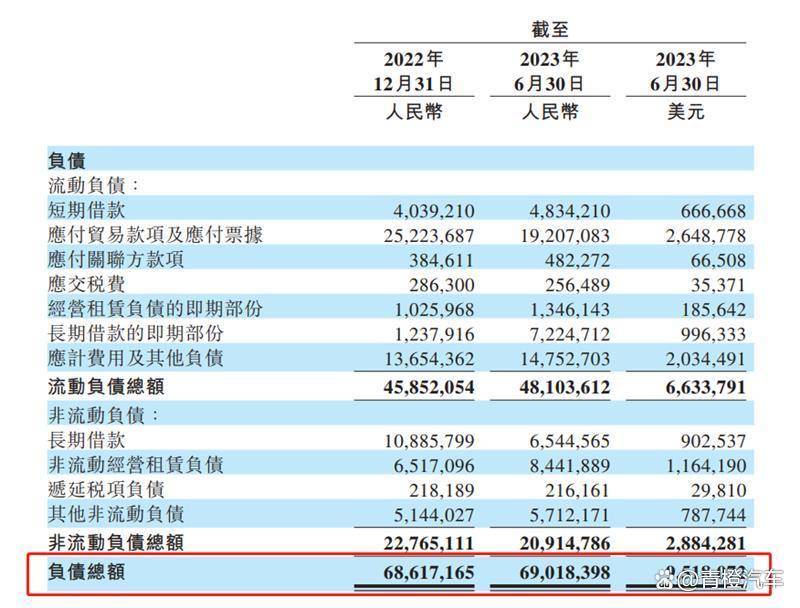 澳门天天彩资料精准正版,经典解释落实_PT99.690