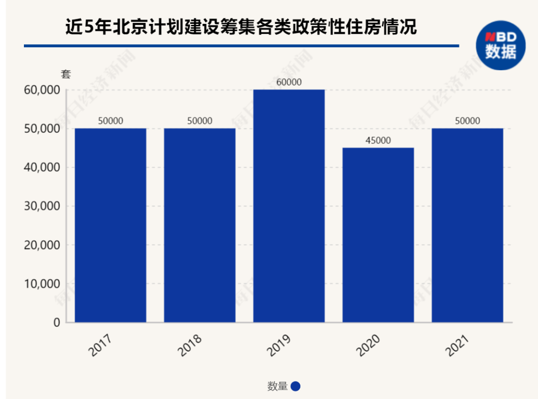 2024年澳门正版资料大全公开,数据引导计划设计_复古款46.87.44