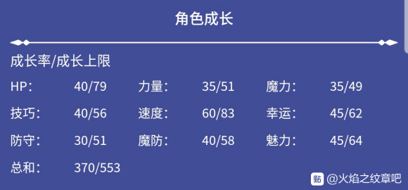 三肖三期必出特肖资料,深度数据应用实施_HDR版79.980