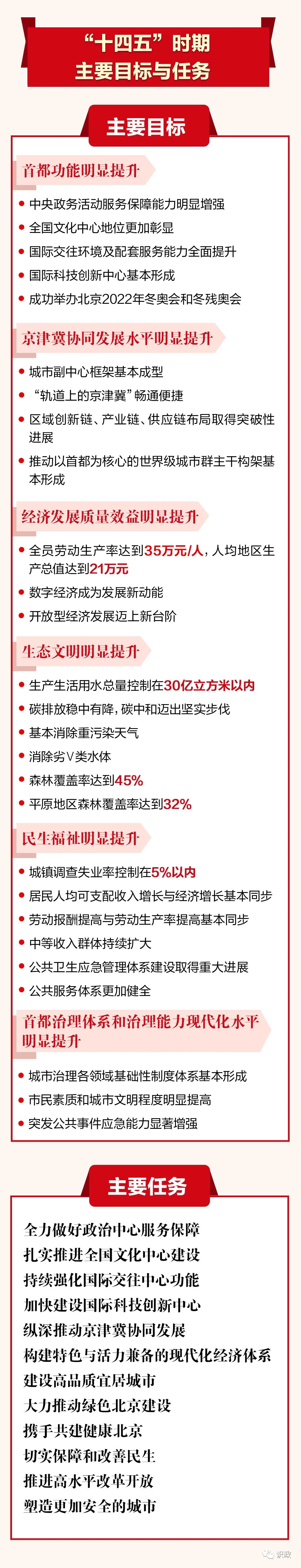 香港二四六开奖资料大全_微厂一,数据支持设计解析_网红版48.886