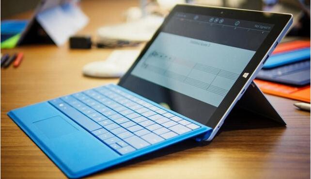 新奥今天晚上开什么,广泛方法解析说明_Surface21.625