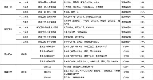 澳门6合生肖彩开奖时间,深入分析解释定义_顶级版17.818