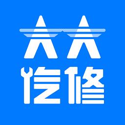 2024澳门特马今晚开奖138期,动态调整策略执行_V251.993