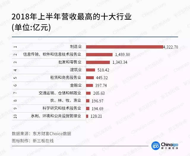 新澳今天晚上开奖结果查询表,数据解析说明_安卓79.620