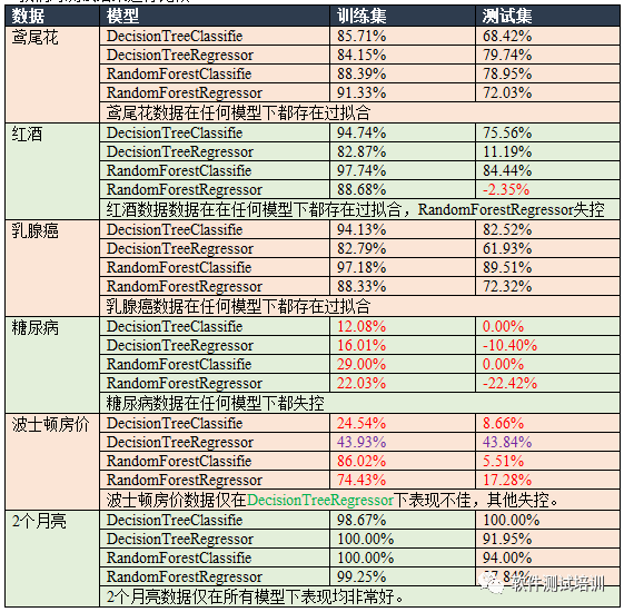 2024正版资料大全好彩网,合理化决策评审_Max18.130