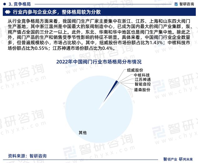 新奥门资料精准网站,实地验证分析策略_4DM77.579