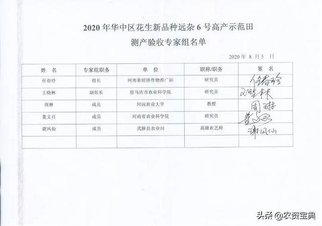 新澳精准资料期期中三码,专家说明意见_Tablet90.862