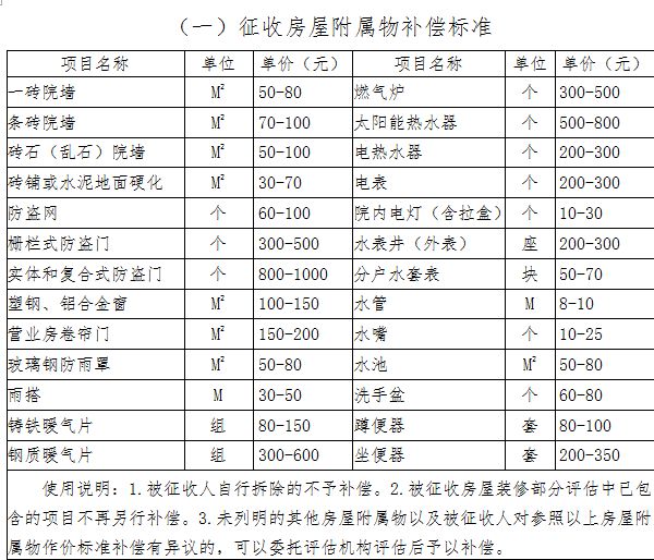 2024澳门天天开好彩大全开奖记录,稳定计划评估_HD63.956