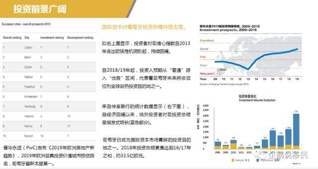 新澳2024年免资料费,预测分析解释定义_特供款30.566