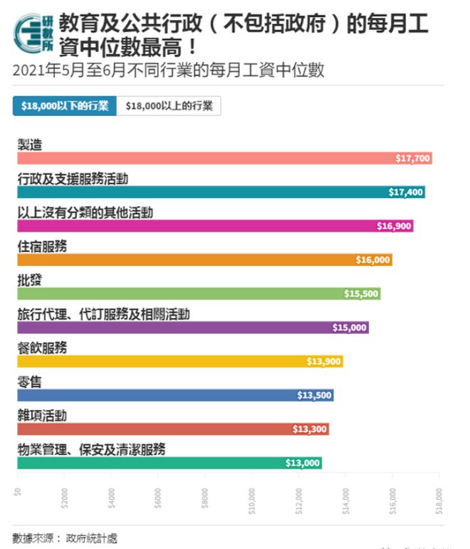 香港6合开奖结果+开奖记录2023,数据解析支持策略_试用版61.220