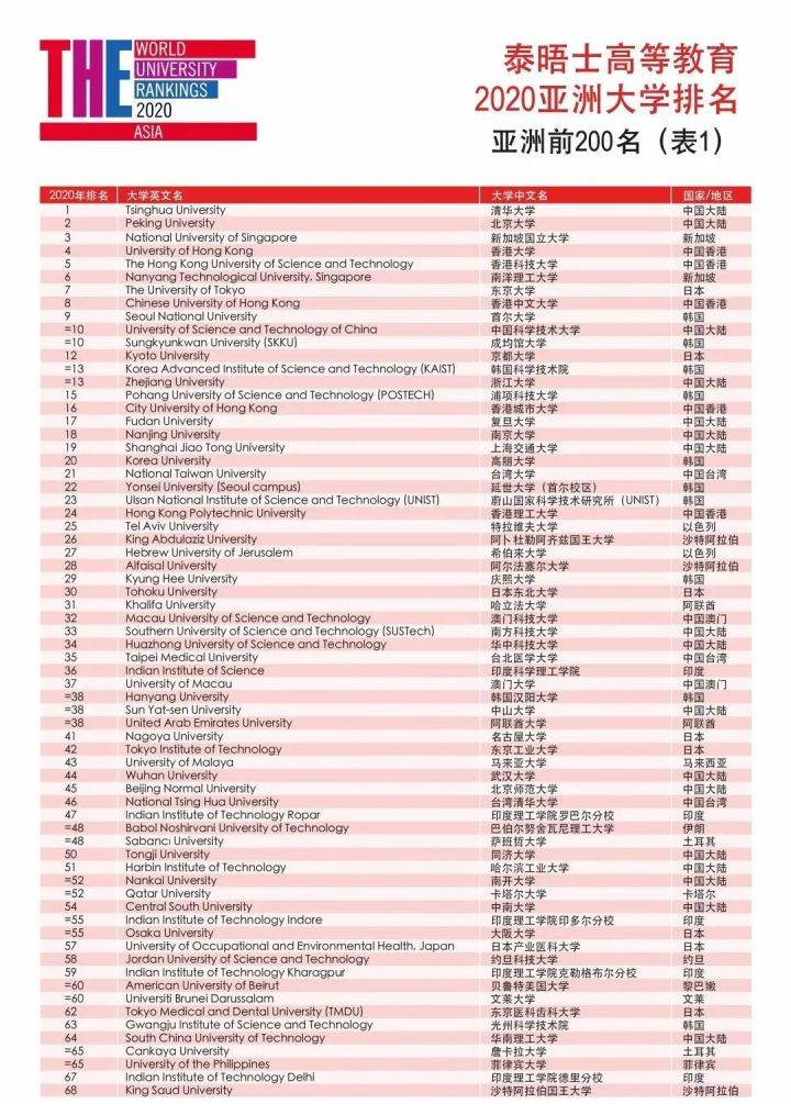 香港4777777开奖记录,精细方案实施_粉丝版80.730