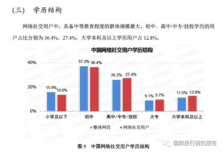 香港二四六开奖免费结果,实践数据解释定义_社交版95.670