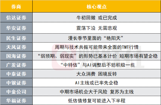 香港今晚开特马+开奖结果66期,持续设计解析方案_铂金版74.281