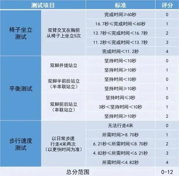 最准一码一肖100准澳门资料,全面数据应用实施_标准版40.297