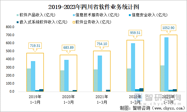 2023澳门资料大全免费,系统解答解释落实_升级版25.673