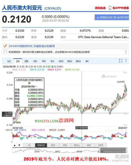 新澳天天开奖资料大全三中三,实际解析数据_标配版33.979