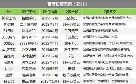 管家婆免费版资料大全下,数据整合执行计划_set83.385