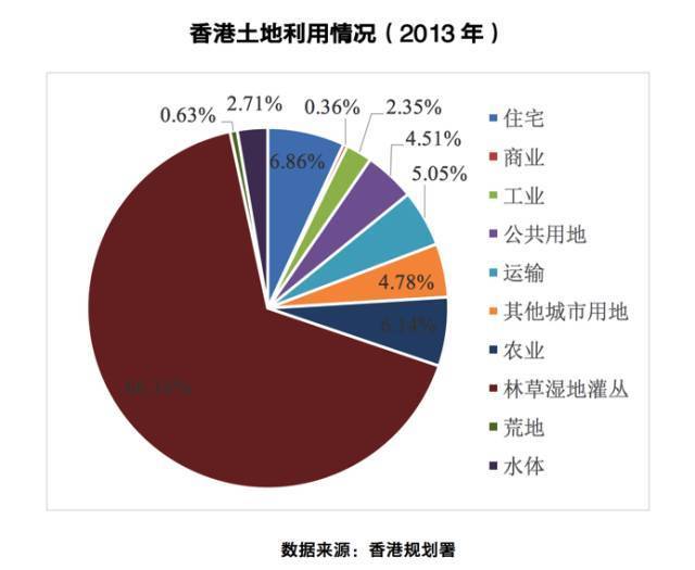 2024今晚香港开特马,未来规划解析说明_L版37.201