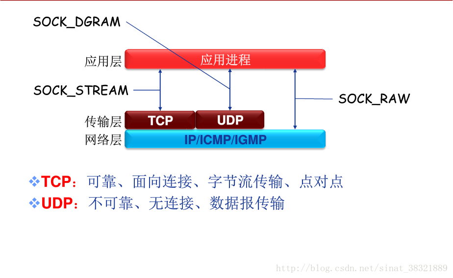 香港4777777的开奖结果,完善的机制评估_战斗版51.541