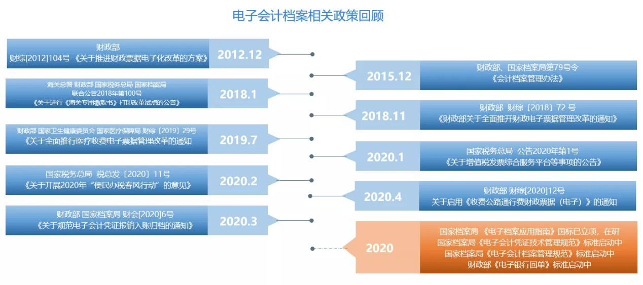 7777788888管家婆资料,多元化策略执行_运动版15.36