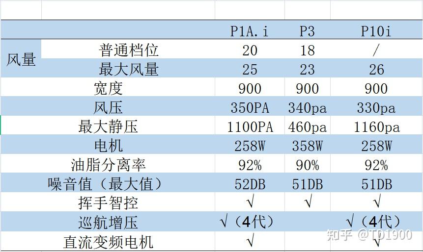 2024年新澳门今晚开奖结果查询表,创新策略解析_SHD28.217