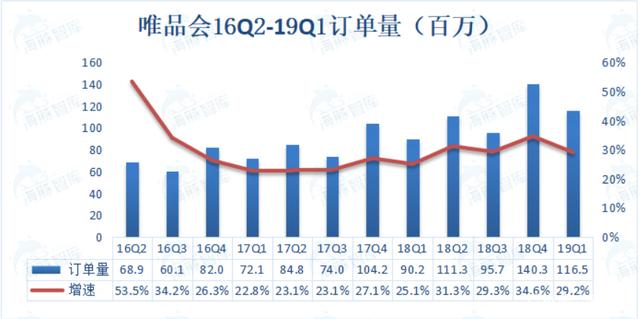 澳门特马今期开奖结果查询,全面数据分析实施_专家版85.950