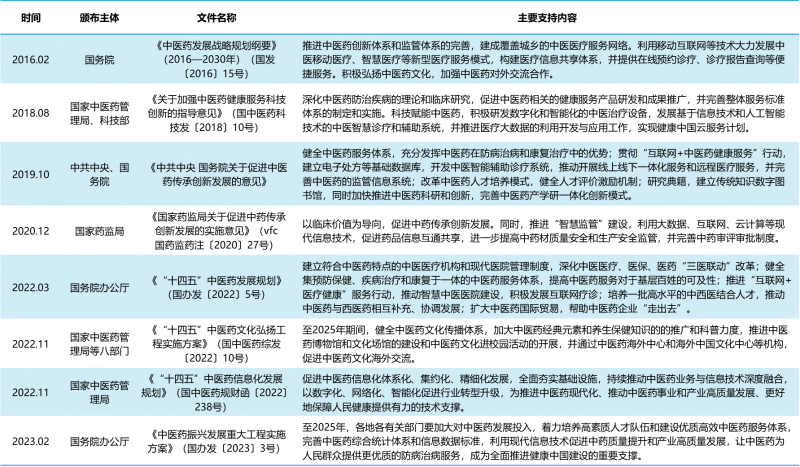 新澳天天开六中准资料,专家观点解析_8K40.641