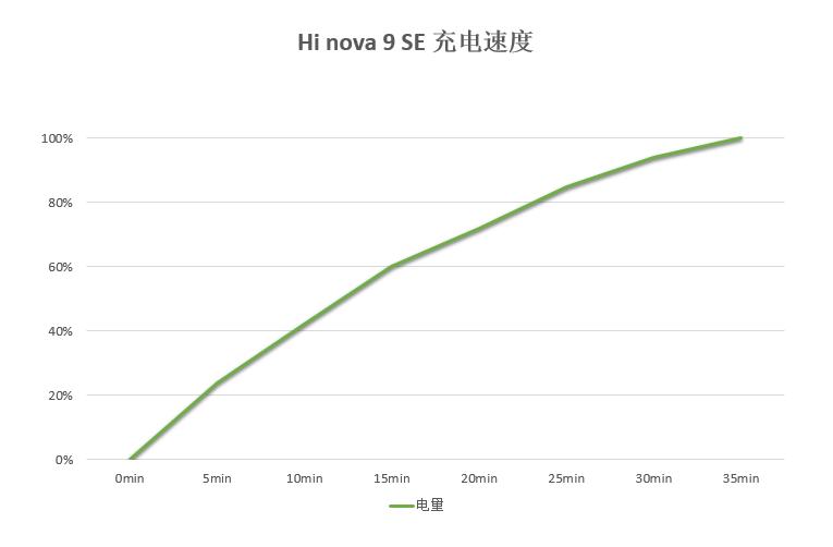 关于se94se最新网址涉黄问题的探讨与警示