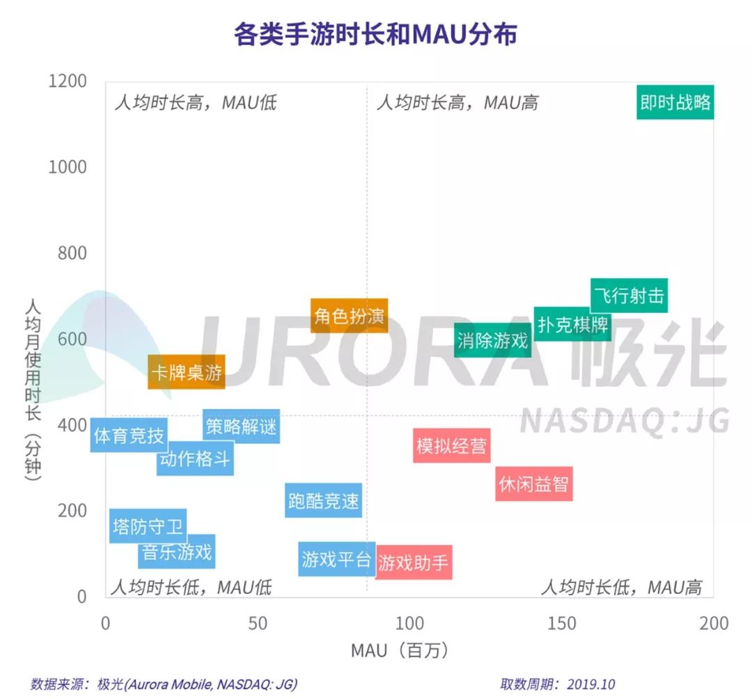 2023年澳门特马今晚开码,深入解析数据策略_HD74.534