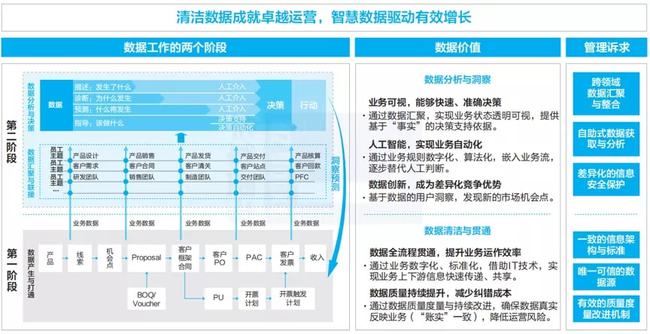 广东八二站资料,实践数据解释定义_精简版28.459