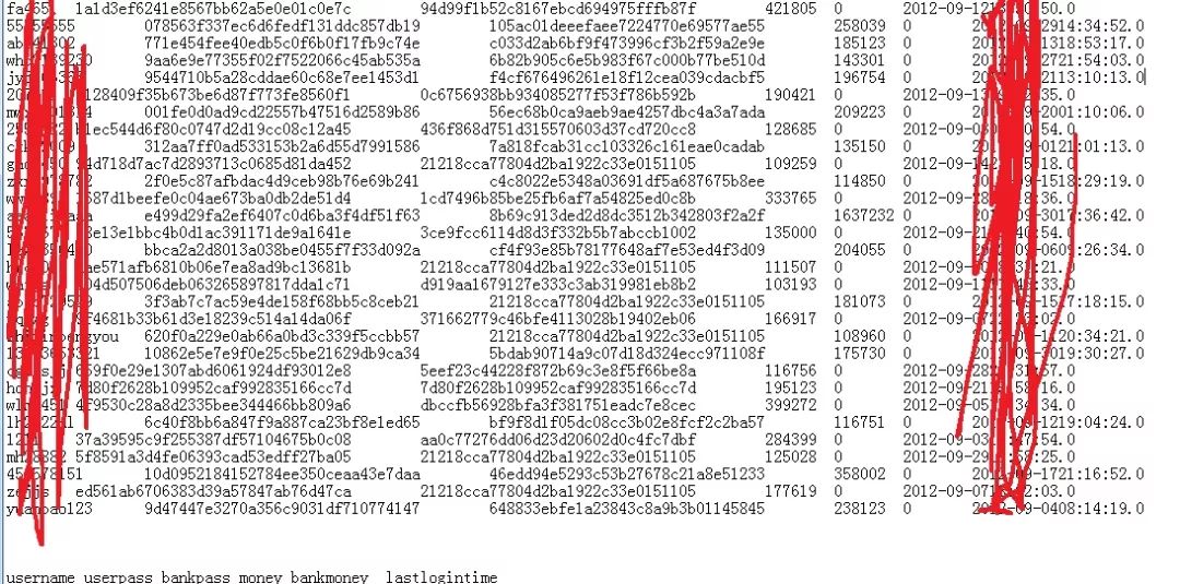 最准一码一肖100准澳门资料,数据驱动计划_超值版91.757