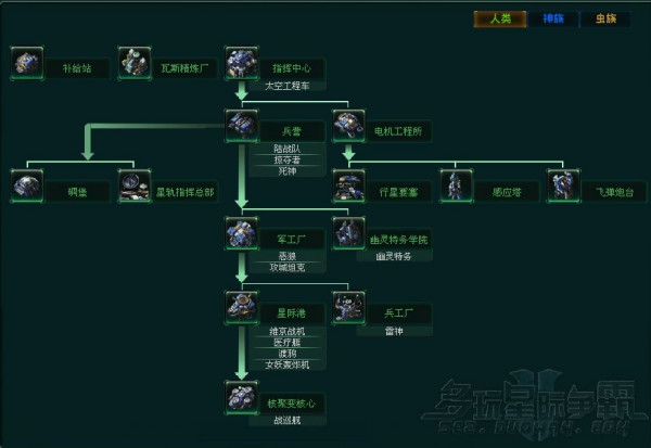 新澳精准资料免费提供网站,科学分析解析说明_模拟版42.549