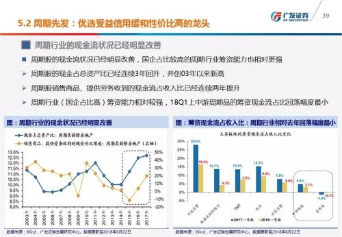 一肖一码免费,公开,数据解析支持策略_C版10.348