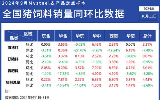 新奥六开奖号码记录,深入解析数据策略_安卓14.430