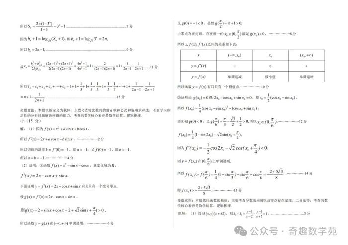 2024新澳精准资料大全,项目管理推进方案_Premium30.553