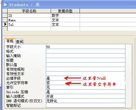 2O24澳门今期挂牌查询,全面执行数据设计_豪华款15.102