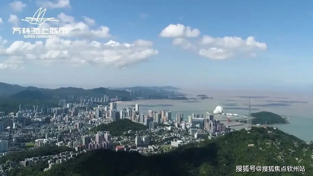 新澳门正版免费资料大全旅游团,实地分析解析说明_HDR20.57