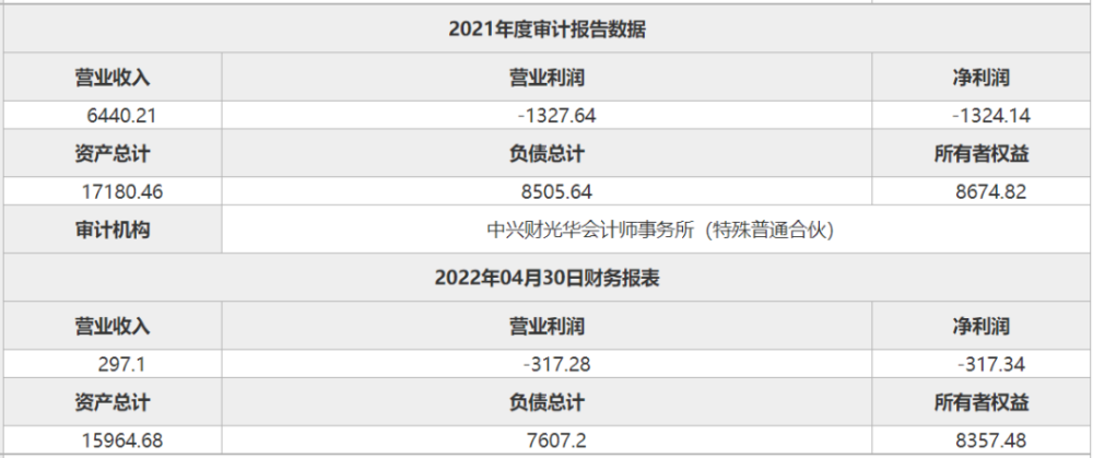 新澳天天开奖资料大全1052期,深度评估解析说明_升级版42.689