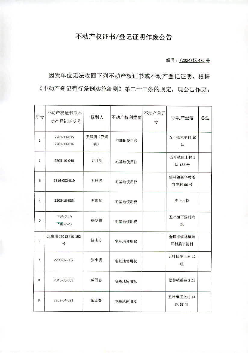 2024年香港6合开奖结果+开奖记录,实地验证策略_XE版47.475