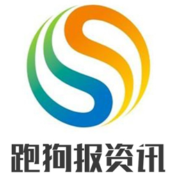 梦寐以求的温柔 第5页