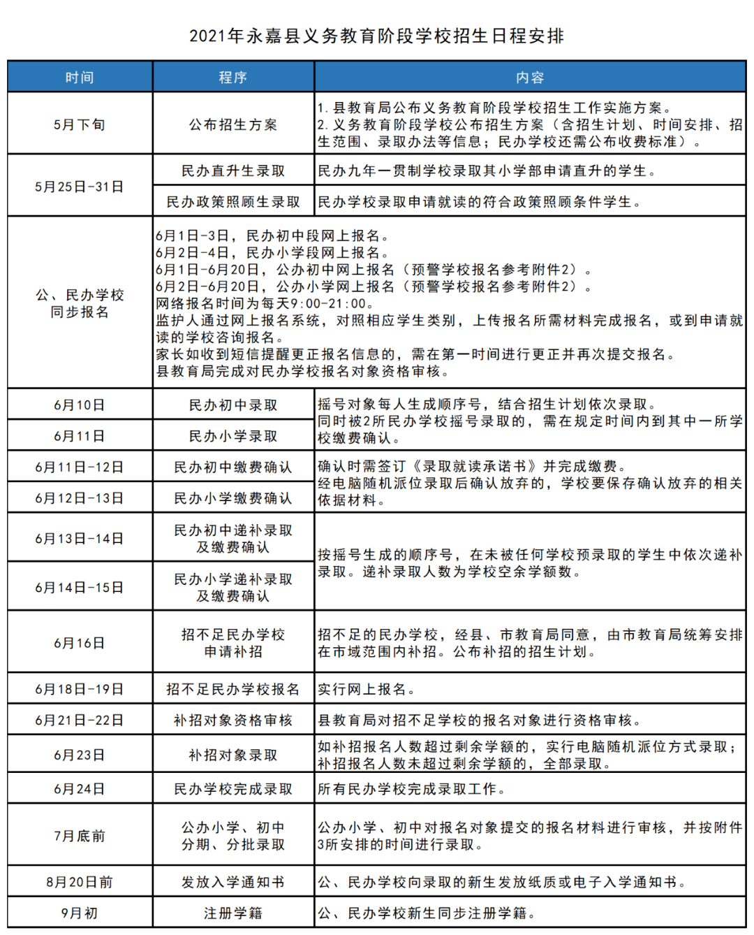 2024澳门精准正版免费大全,快速落实响应方案_顶级款52.263